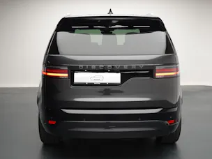 Land Rover Discovery 3.0 D I6 350 Dynamic HSE