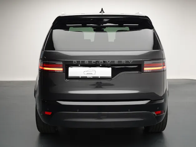 Land Rover Discovery 3.0 D I6 350 Dynamic HSE