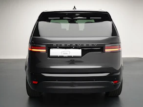 https://vehicle.imgix.net/4518634/0c86775c-28aa-4261-b4f0-4fbba92db3c3.JPG