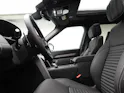 Land Rover Discovery 3.0 D I6 350 Dynamic HSE