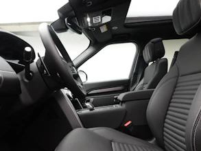 https://vehicle.imgix.net/4518634/465947f8-e631-453b-bc2c-c292482609ad.JPG