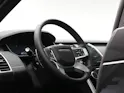 Land Rover Discovery 3.0 D I6 350 Dynamic HSE