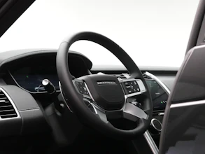 https://vehicle.imgix.net/4518634/53d6d57d-184e-416c-ab37-c455388660b3.JPG
