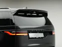Land Rover Discovery 3.0 D I6 350 Dynamic HSE