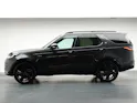 Land Rover Discovery 3.0 D I6 350 Dynamic HSE