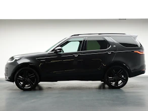 https://vehicle.imgix.net/4518634/5b1bdc35-ebbc-47e4-8e49-f94c207dacdc.JPG