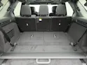 Land Rover Discovery 3.0 D I6 350 Dynamic HSE