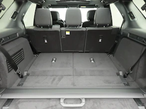 https://vehicle.imgix.net/4518634/657a912c-b2a8-4656-941a-6981c95ff723.JPG