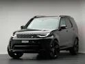 Land Rover Discovery 3.0 D I6 350 Dynamic HSE