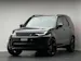 Land Rover Discovery 3.0 D I6 350 Dynamic HSE