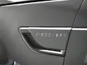 Land Rover Discovery 3.0 D I6 350 Dynamic HSE