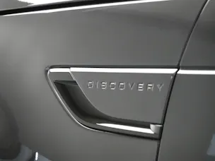Land Rover Discovery 3.0 D I6 350 Dynamic HSE