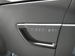 https://vehicle.imgix.net/4518634/9c7ee61b-3d42-49d8-ad27-eb930a621316.JPG