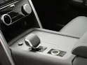 Land Rover Discovery 3.0 D I6 350 Dynamic HSE