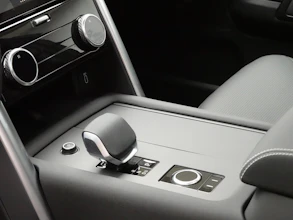 https://vehicle.imgix.net/4518634/9fa098b3-2693-49f4-be3c-01a936f87a28.JPG