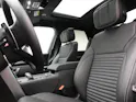 Land Rover Discovery 3.0 D I6 350 Dynamic HSE