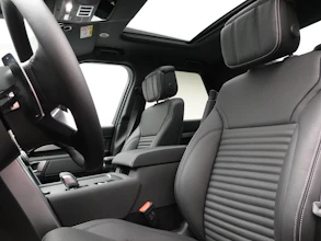 https://vehicle.imgix.net/4518634/a8e50de0-6a72-4991-ae12-04c1dfbc2e3e.JPG