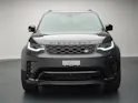 Land Rover Discovery 3.0 D I6 350 Dynamic HSE