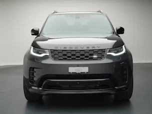 Land Rover Discovery 3.0 D I6 350 Dynamic HSE