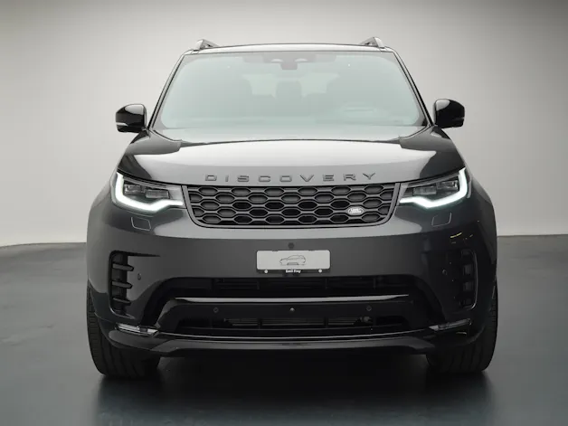 Land Rover Discovery 3.0 D I6 350 Dynamic HSE