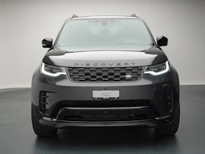 https://vehicle.imgix.net/4518634/d8386627-d954-4a12-8dd5-42b07f206cbb.JPG