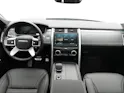 Land Rover Discovery 3.0 D I6 350 Dynamic HSE
