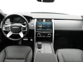 https://vehicle.imgix.net/4518634/dceef688-1e9e-4621-8c2a-82f9840f660f.JPG