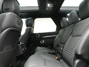 https://vehicle.imgix.net/4518634/e2f6cc1c-ffcc-4e57-a319-576771d83cf9.JPG