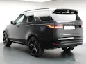 Land Rover Discovery 3.0 D I6 350 Dynamic HSE