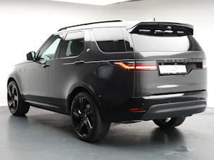 Land Rover Discovery 3.0 D I6 350 Dynamic HSE