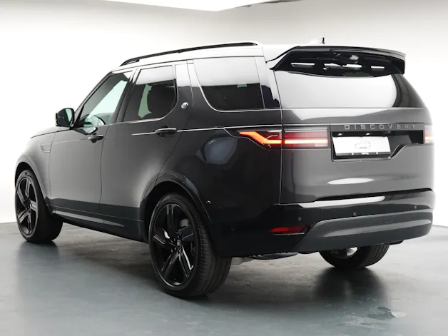 Land Rover Discovery 3.0 D I6 350 Dynamic HSE