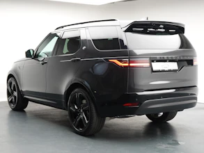 https://vehicle.imgix.net/4518634/e600dc93-0db0-4de9-a2b0-c30aa98e450c.JPG