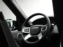 Land Rover Discovery 3.0 D I6 350 Dynamic HSE