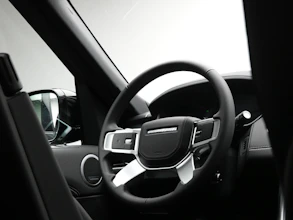 https://vehicle.imgix.net/4518634/ec520f3e-00cd-4223-b0f9-f01b7aa6e36e.JPG