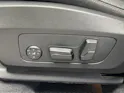 BMW X1 U11 20i sDrive paddles