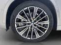 BMW X1 U11 20i sDrive paddles