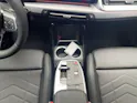 BMW X1 U11 20i sDrive paddles