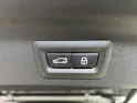 BMW X1 U11 20i sDrive paddles