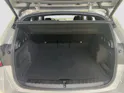 BMW X1 U11 20i sDrive paddles