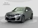 BMW X1 U11 20i sDrive paddles