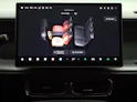 Leapmotor B05 Design Pro MAX