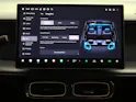 Leapmotor B05 Design Pro MAX