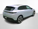Leapmotor B05 Design Pro MAX