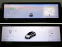 Leapmotor B05 Design Pro MAX