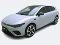 Leapmotor B05 Design Pro MAX