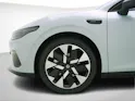 Leapmotor B05 Design Pro MAX