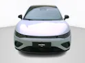 Leapmotor B05 Design Pro MAX
