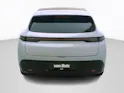 Leapmotor B05 Design Pro MAX