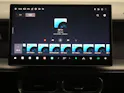 Leapmotor B05 Design Pro MAX