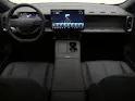 Leapmotor B05 Design Pro MAX